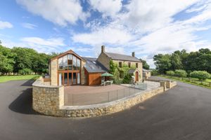 Photo 32- click for photo gallery